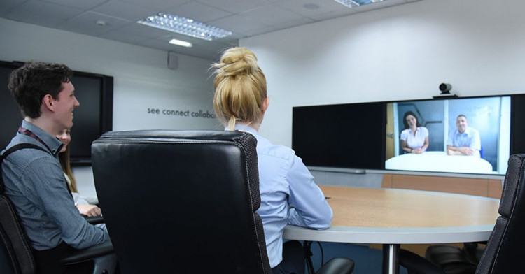 videoconferencing.jpg videoconferencing.jpg
