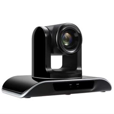 20x Optical Zoom HD Videyo Konferans Kamera