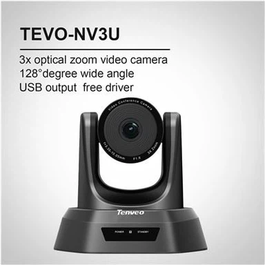 HD1080P Legliz Kamera Lachin telemedsin videyo konferans