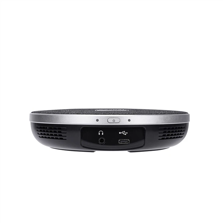 USB Conference Microphone for A Computer and Business and Meeting Room Video Conferencing Equipment